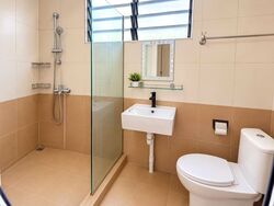 Blk 330 Jurong East Avenue 1 (Jurong East), HDB 4 Rooms #637479851